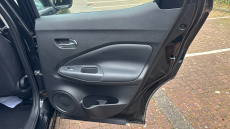 Nissan Juke 1.0 DiG-T Acenta Premium 5dr Petrol Hatchback